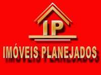 Imoveis Planejados foto 1